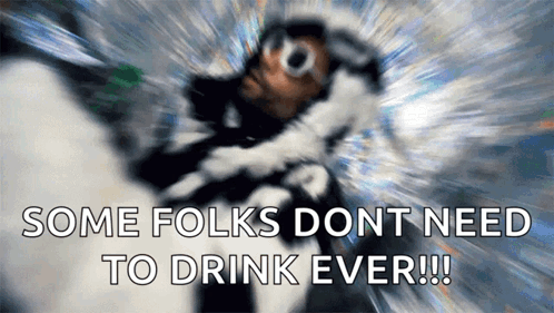 Pouring Alcohol Pnb Rock GIF - Pouring Alcohol Pnb Rock Up Song GIFs