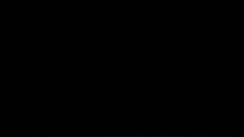 a blue background with a logo for big time