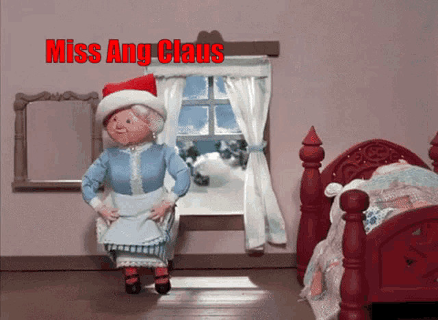 Angie Ang GIF - Angie Ang GIFs