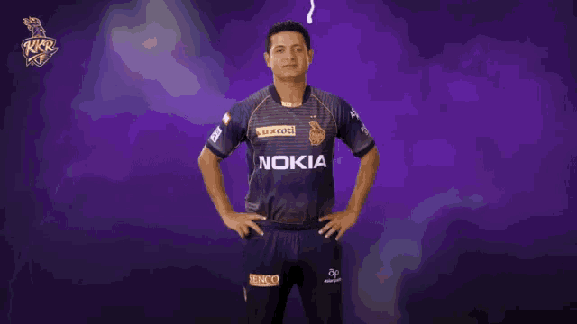 Cheer Up Number1 GIF - Cheer Up Number1 One GIFs