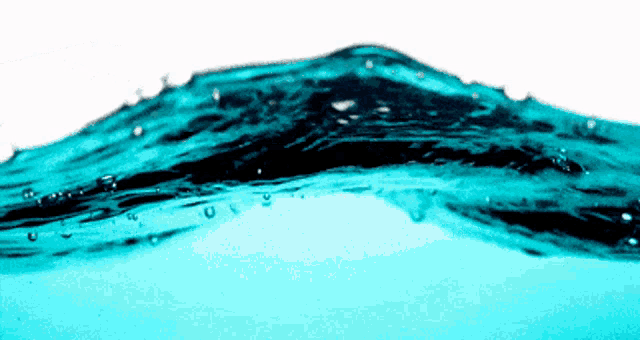 Water Flow GIF - Water Flow GIFs