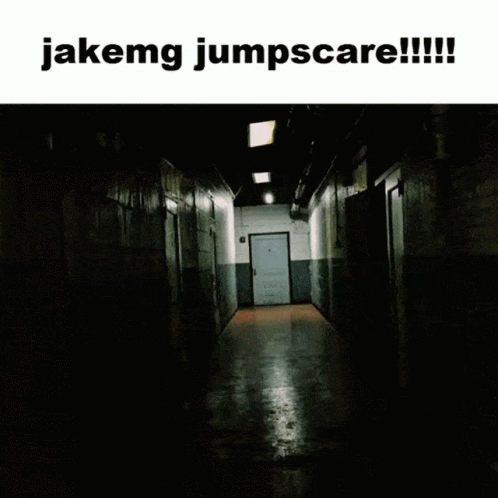 Jakemg Jakemg Jumpscare GIF - Jakemg Jakemg Jumpscare Meme GIFs