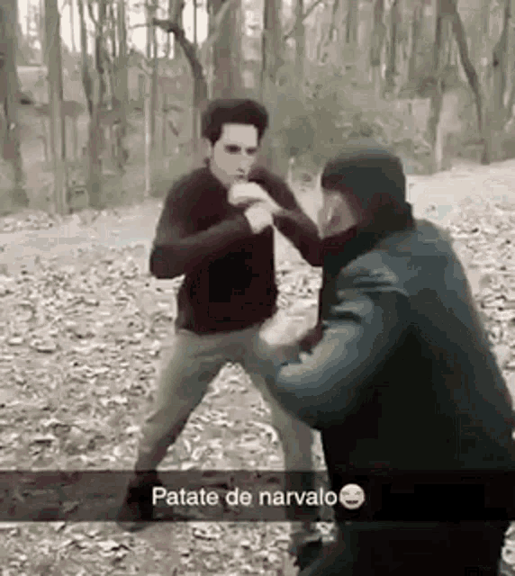 Gauche De GIF - Gauche De Cowboy GIFs