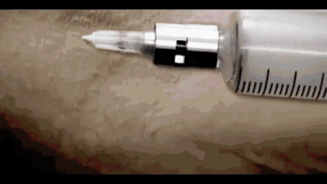 Compulsion Vampire GIF