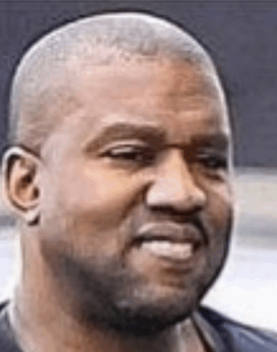 Kanye West Gif Kanye West Discover Share Gifs