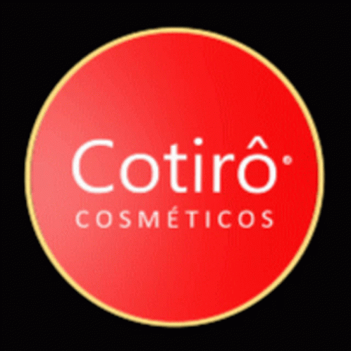 Cotiro Cotirô GIF - Cotiro Cotirô Cosméticos GIFs