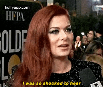 Hfpa.Goldei Was So Shocked To Héar.Gif GIF - Hfpa.Goldei Was So Shocked To Héar Ahhhh Hindi GIFs