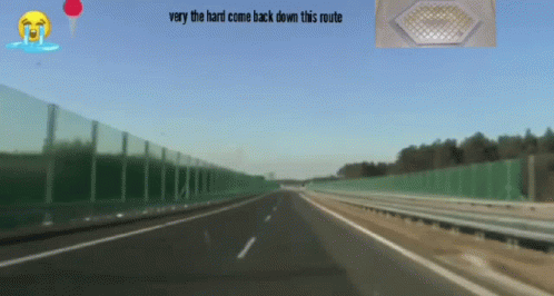 Road Very Firmly Cry GIF - Road Very Firmly Cry GIFs