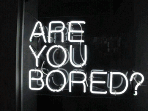 Cool Neon GIF - Cool Neon Quote GIFs