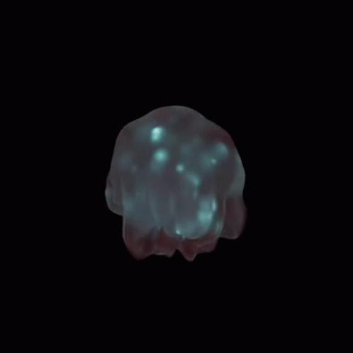 Plasma Jellyfish GIF - Plasma Jellyfish Jelly GIFs