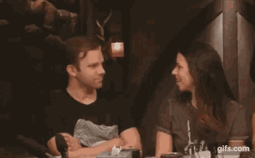 Critical Role Leigh574 GIF - Critical Role Leigh574 Dont GIFs