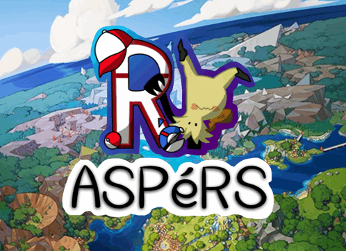 Aspers GIF - Aspers GIFs