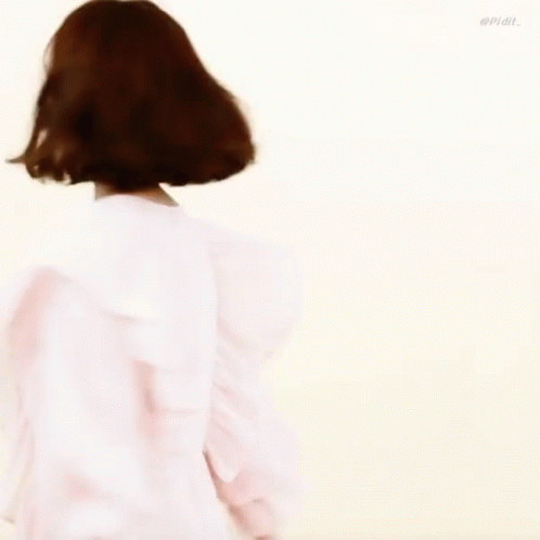 Yoona Imyoona GIF - Yoona Imyoona Yoonalim GIFs