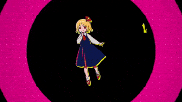 a picture of a girl with the words can i have a bite