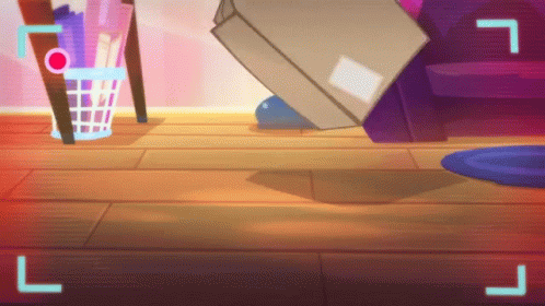Whoops Accident GIF - Whoops Accident Fail GIFs