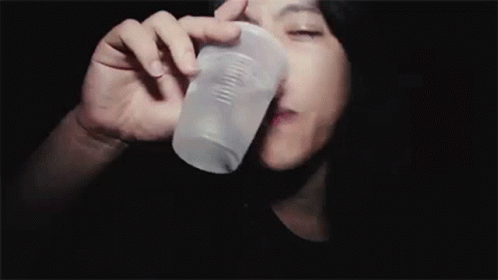 Cheers Drink GIF - Cheers Drink Glass GIFs
