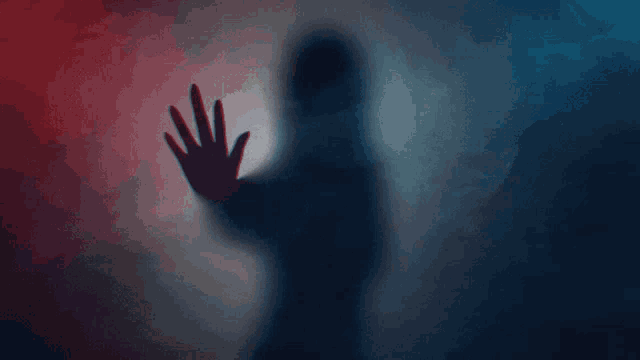 Itsrp Gtav GIF