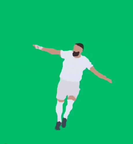 a man with a beard is wearing a white shirt