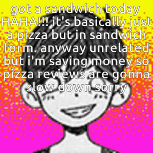 Omori Dominos GIF