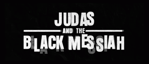 Judas And The Black Messiah GIF - Judas And The Black Messiah GIFs