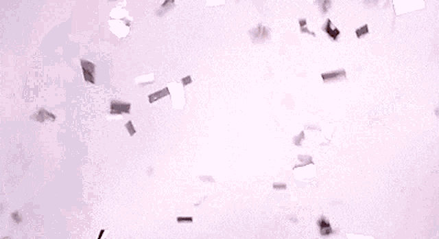 Mariah Carey Glitter GIF