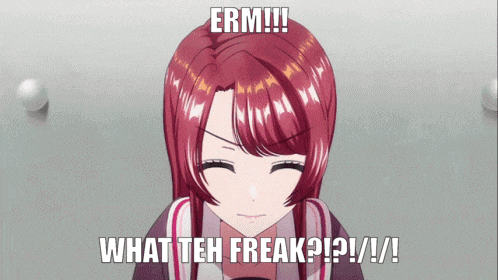 Haruna Haruna Kasuga GIF