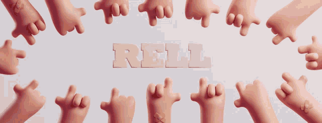 Jhanrell3d Rell Art GIF - Jhanrell3d Rell3d Rell Art GIFs