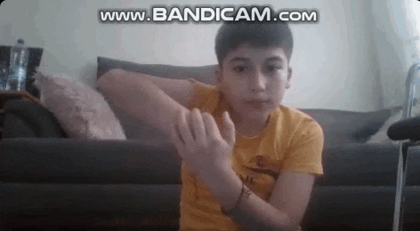 Nah çeken çinar GIF