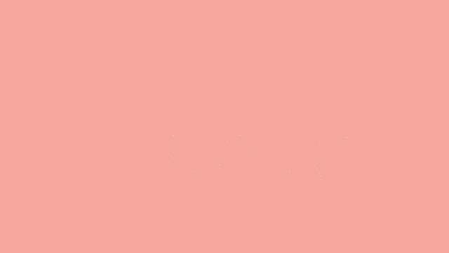 a pink background with the words " welfare is slavery "