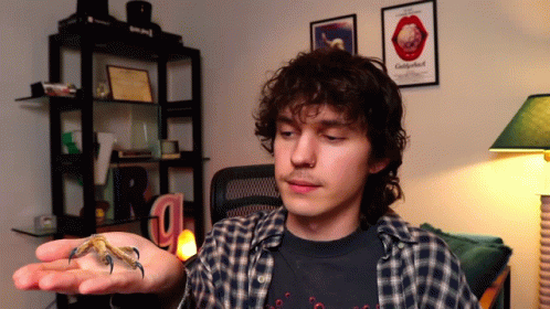 Kurtis Kurtis Conner GIF - Kurtis Kurtis Conner Kurtis Conner Birdclaw GIFs