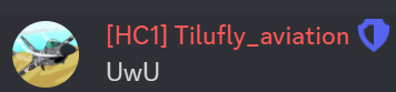 Tilu GIF - Tilu GIFs
