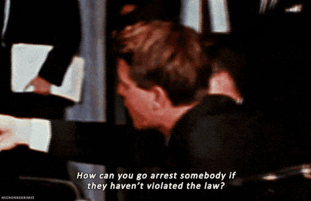 Protest Police GIF - Protest Police Ftp GIFs