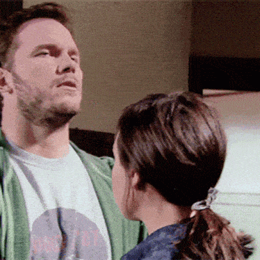 Aubrey GIF