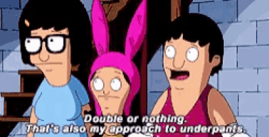 bob 's burgers characters bob 's burgers bob 's burgers bob 's burgers