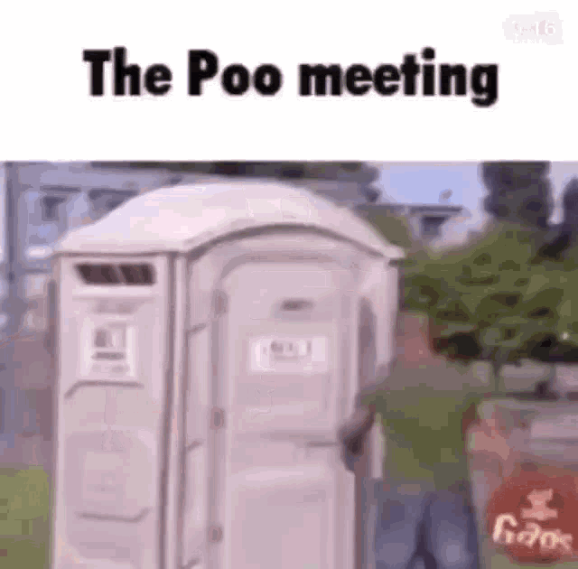 Poo Confused GIF - Poo Confused What GIFs