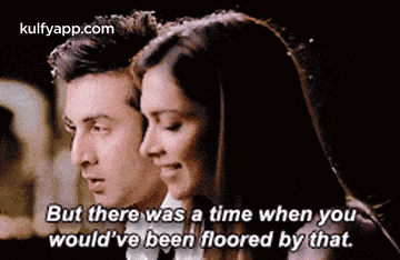 Ranbir Kapoor.Gif GIF