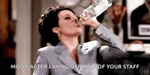 About Time Drinking GIF - About Time Drinking Happy Easter GIFs