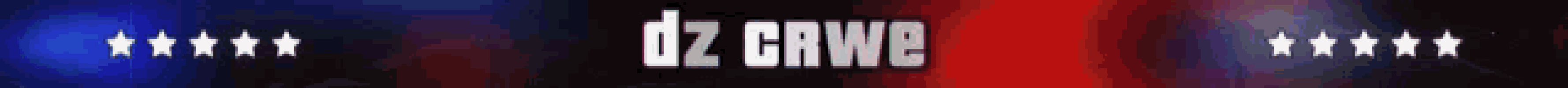 a blurry image of the word icone on a red background