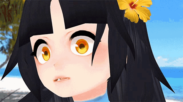 Killakuma Disgusted GIF - Killakuma Disgusted Anime GIFs