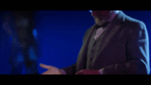 Bill And Ted Excellent Adventure GIF - Bill And Ted Excellent Adventure Woah GIFs