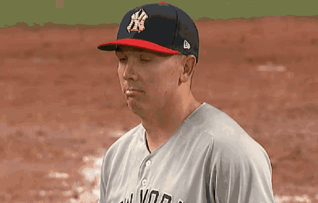 Chad Green New York Yankees GIF - Chad Green New York Yankees Indians GIFs