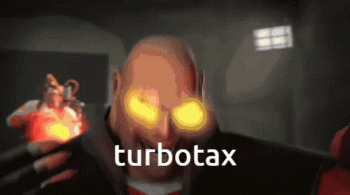 Turbotax Tf2 GIF - Turbotax Tf2 Ubercharge GIFs