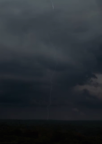 Lightning Lightning Storm GIF - Lightning Lightning Storm Storm GIFs