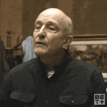 That Is Not Going To Help You Herbert GIF - That Is Not Going To Help You Herbert Ruthless GIFs