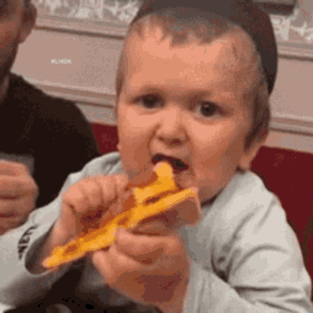 Lets Eat Pizza GIF - Lets Eat Pizza Yunmy GIFs