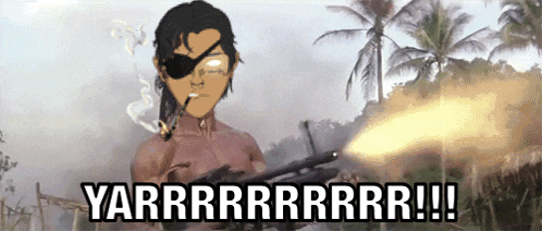 Shibui Shibuiuniverse GIF