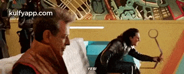 Yesi.Gif GIF