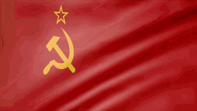 Soviets Joined The Game Soviet Union GIF - Soviets Joined The Game Soviet Union Smash Meme GIFs