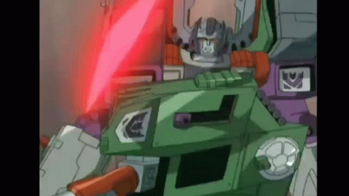 Annoying Transformers GIF - Annoying Transformers Megatron GIFs