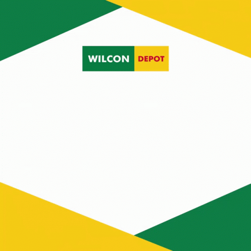 Wilcon Depot Wilcon GIF - Wilcon Depot Wilcon Depot GIFs